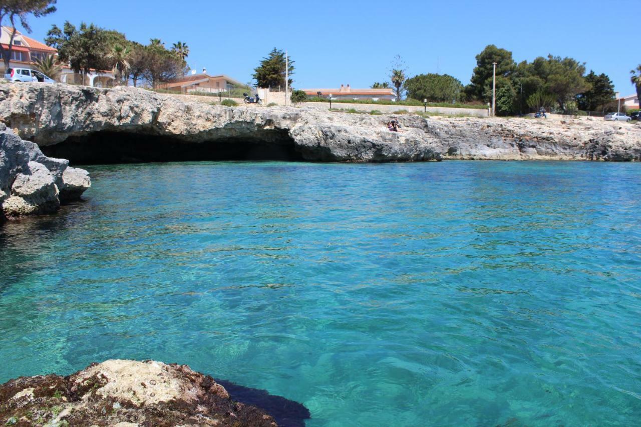Nettuno By The Sea * Syracuse